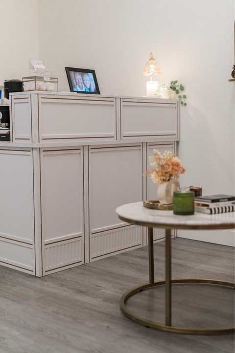 gallery image in our gallery