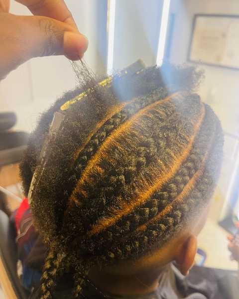 gallery image in our gallery