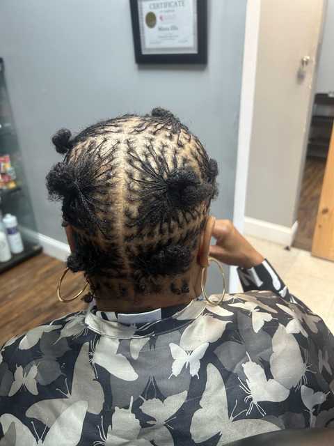 gallery image in our gallery