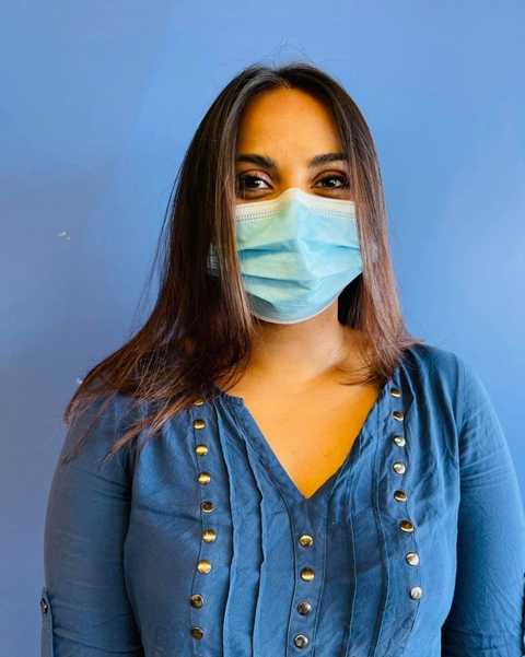 gallery image in our gallery