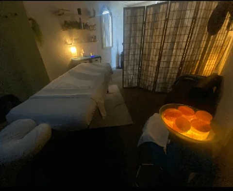 gallery image in our gallery