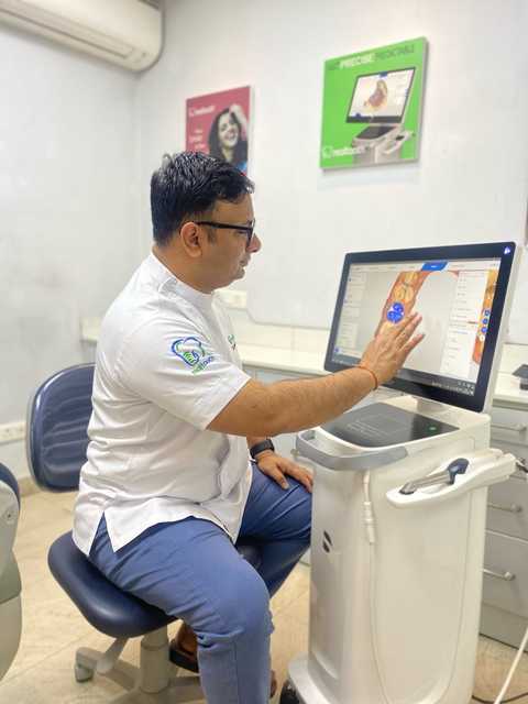 gallery image in our gallery
