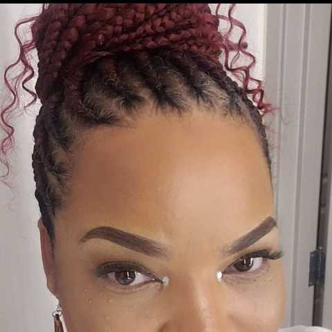 gallery image in our gallery