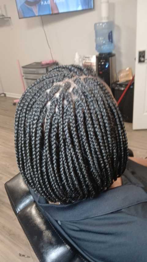 gallery image in our gallery