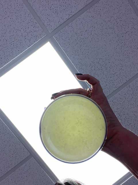 gallery image in our gallery