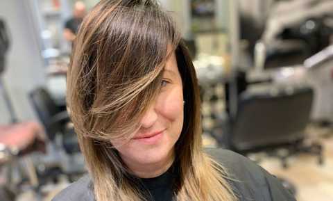 gallery image in our gallery