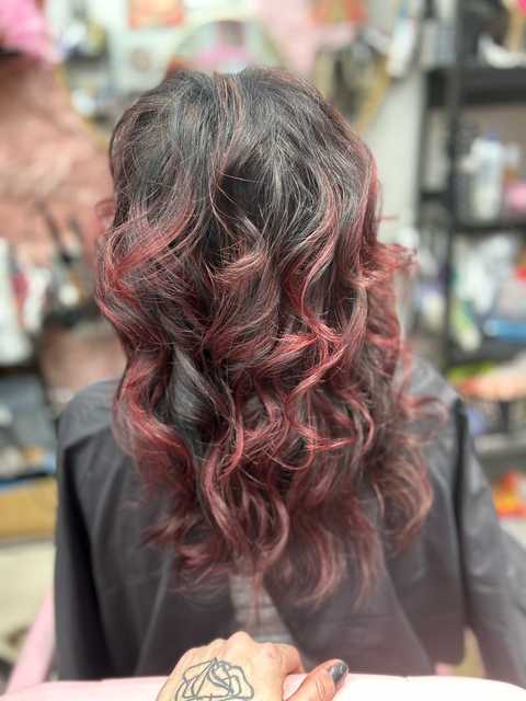 gallery image in our gallery