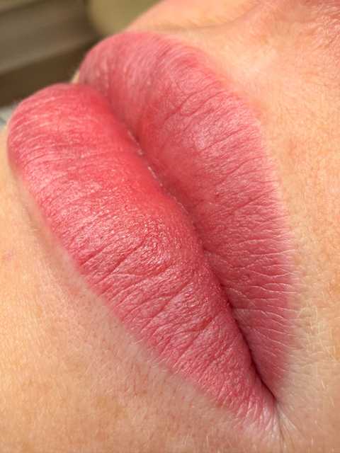 gallery image in our gallery