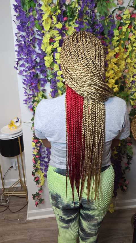 gallery image in our gallery