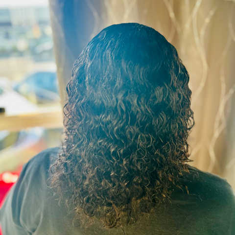 gallery image in our gallery