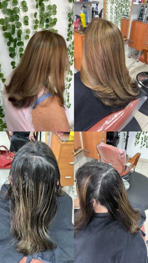 gallery image in our gallery