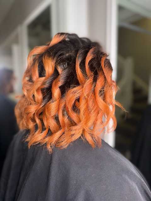 gallery image in our gallery