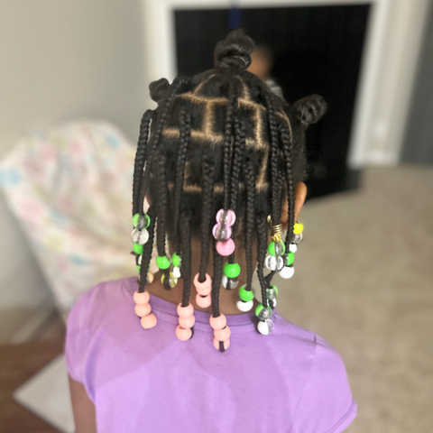 gallery image in our gallery