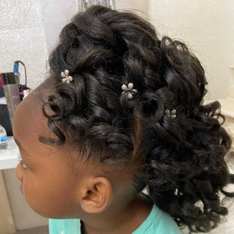 Clip In Extensions in Katy: Types, Costs & Where to Book blog