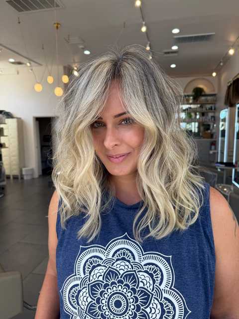 gallery image in our gallery