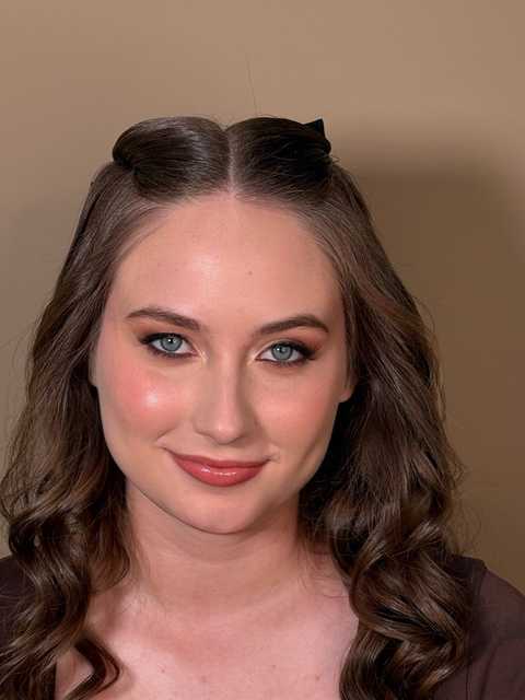 gallery image in our gallery