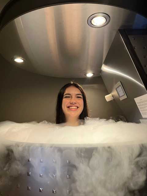 gallery image in our gallery