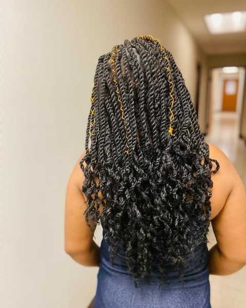 gallery image in our gallery