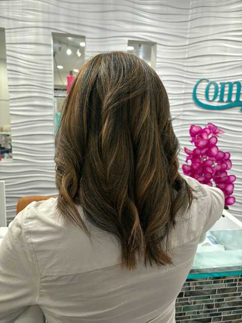 gallery image in our gallery