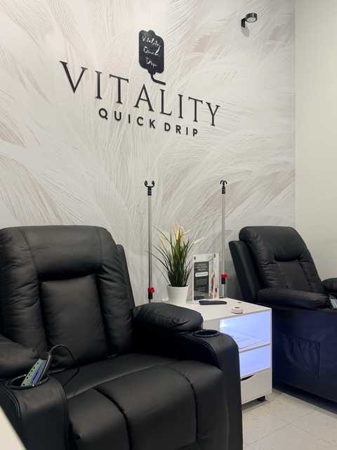 gallery image in our gallery