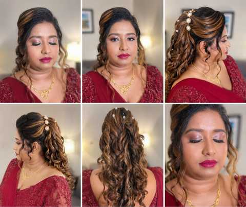 gallery image in our gallery