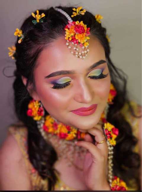 gallery image in our gallery