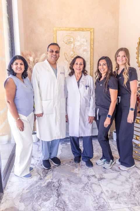 gallery image in our gallery