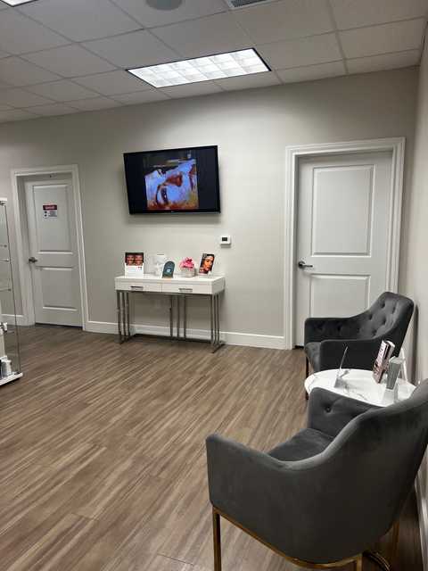 gallery image in our gallery