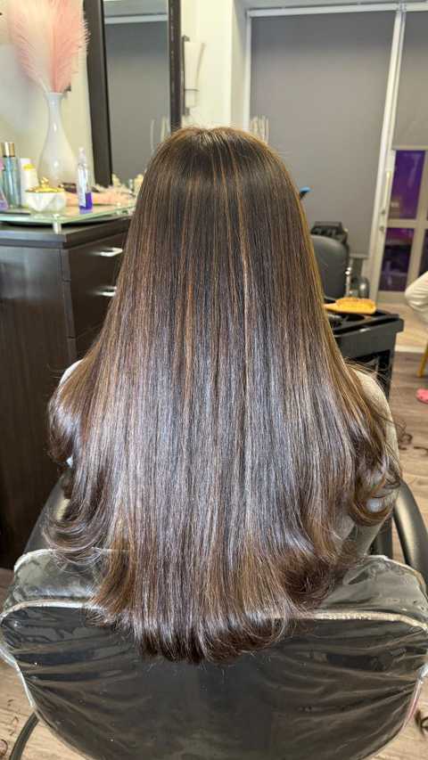 gallery image in our gallery