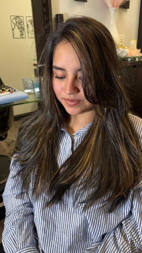 gallery image in our gallery