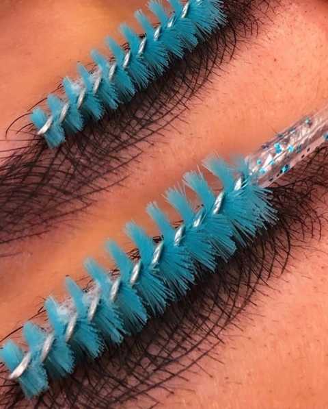 gallery image in our gallery