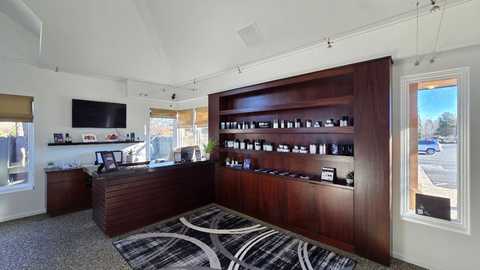 gallery image in our gallery
