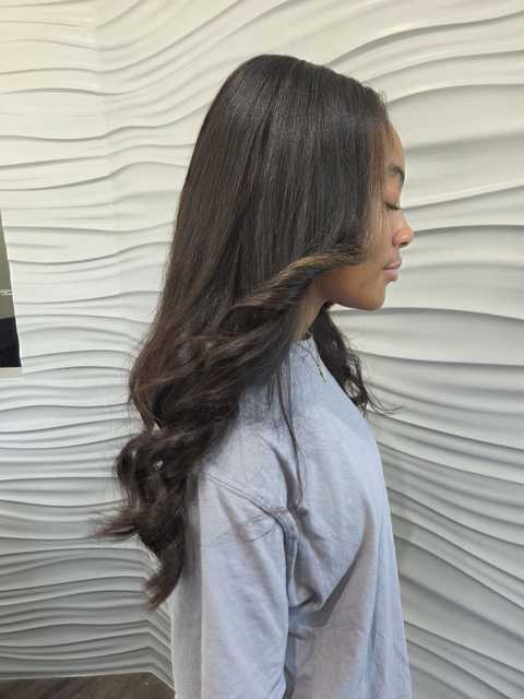 gallery image in our gallery