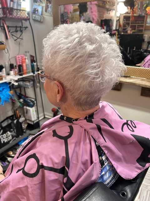 gallery image in our gallery