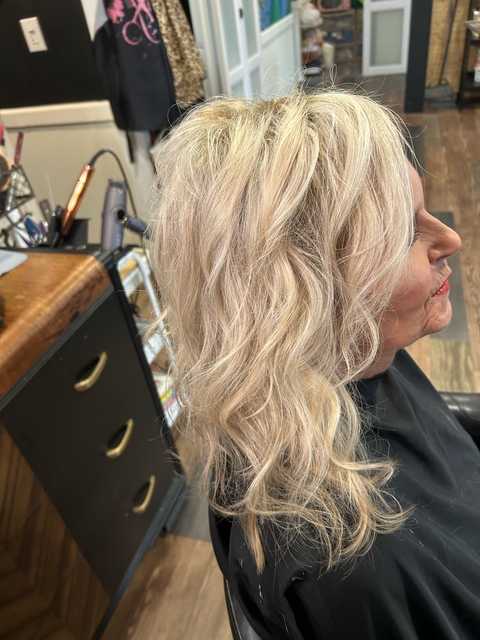 gallery image in our gallery