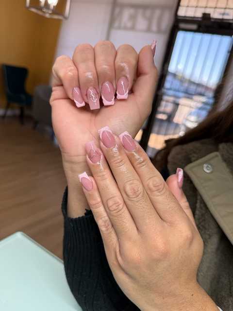 gallery image in our gallery