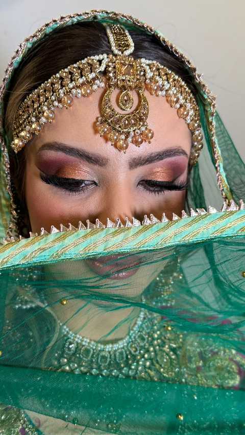 gallery image in our gallery