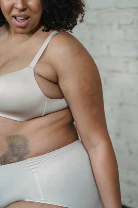 SLIM & LIFT service image