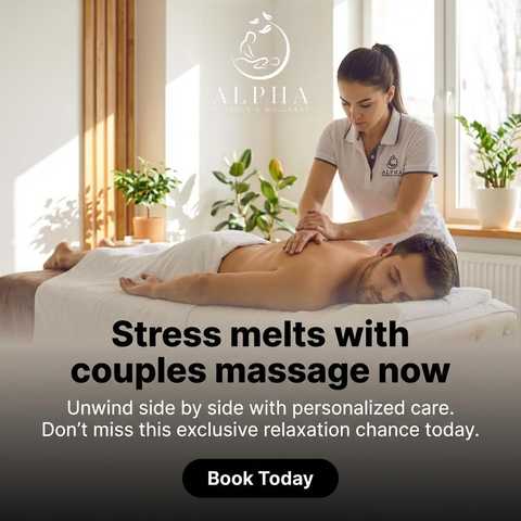 gallery image in our gallery