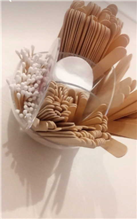 gallery image in our gallery