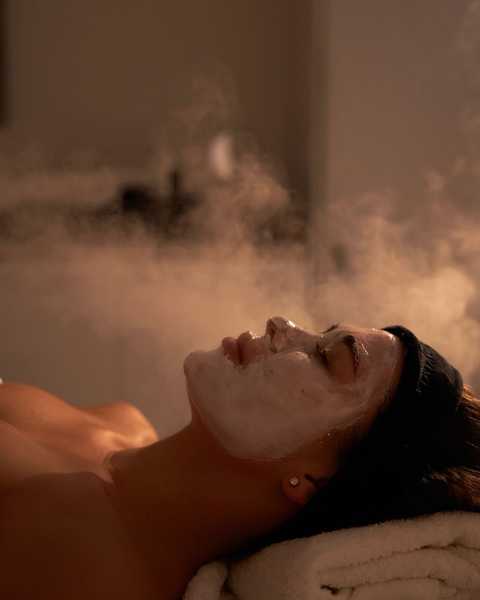 gallery image in our gallery