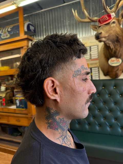 gallery image in our gallery