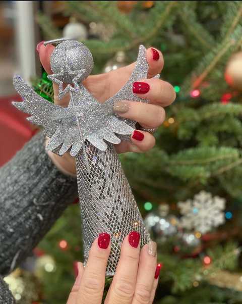 gallery image in our gallery