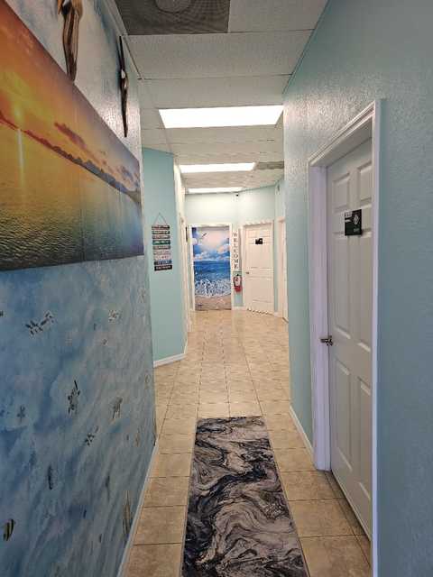 gallery image in our gallery