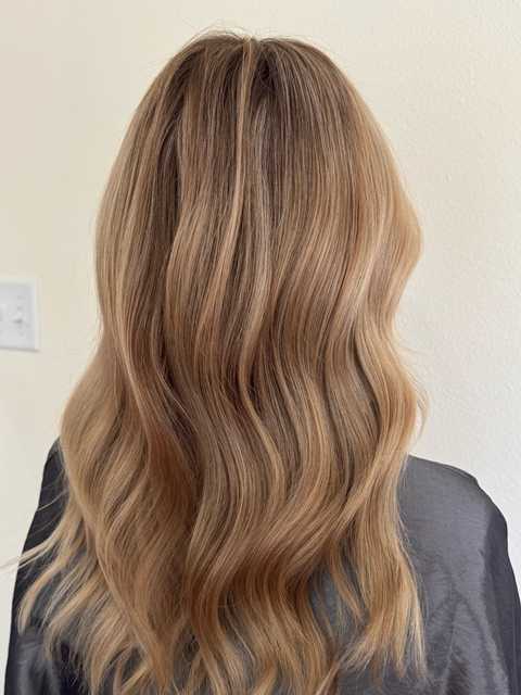 gallery image in our gallery