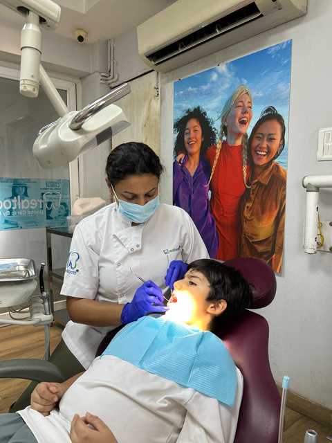 gallery image in our gallery