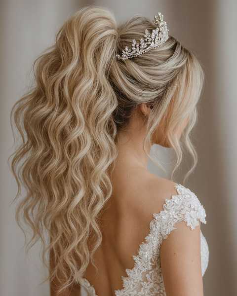 gallery image in our gallery