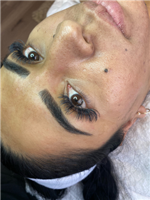 gallery image in our gallery