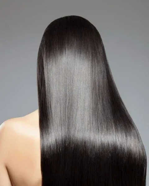 Hair Treatments service