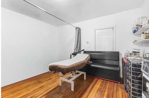 gallery image in our gallery